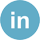 Linked-In