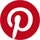 Pinterest Uppa Creek Art
