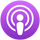 Podcasts